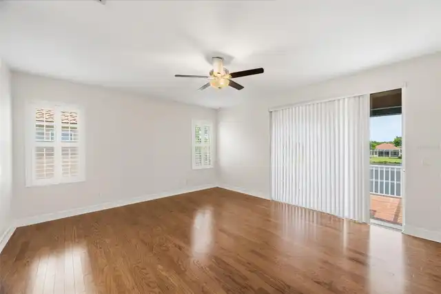 Listing Photo 38