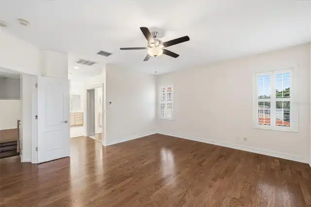 Listing Photo 41