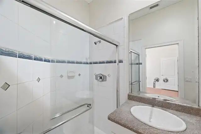 Listing Photo 52