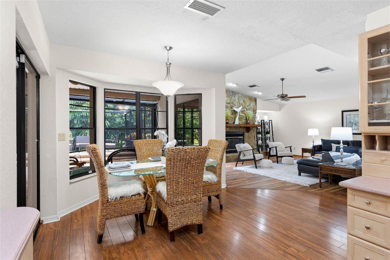 Listing Photo 15