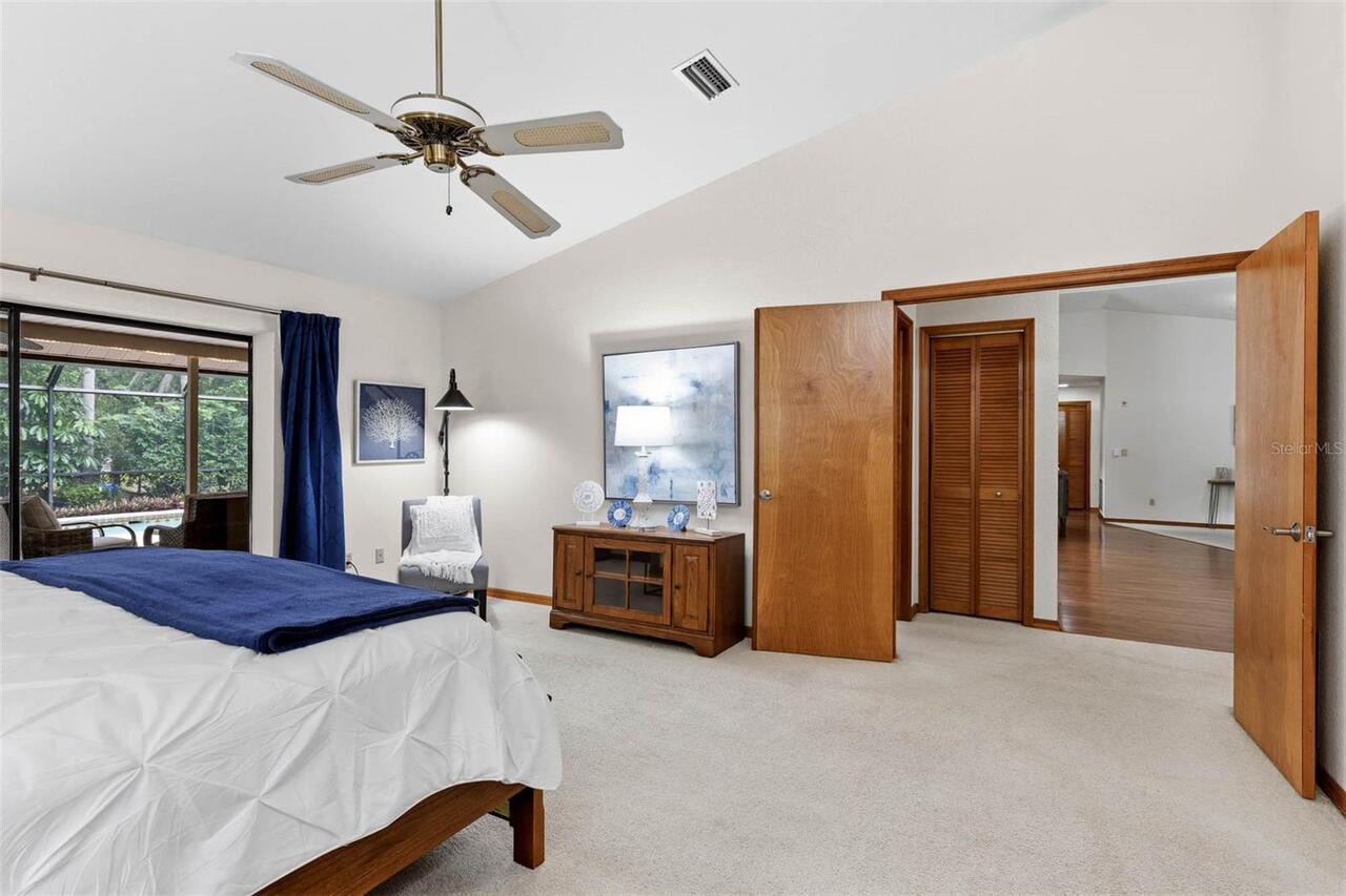Listing Photo 20