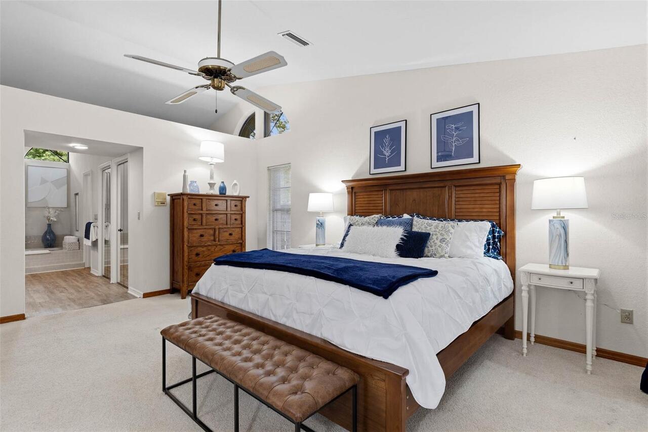 Listing Photo 21
