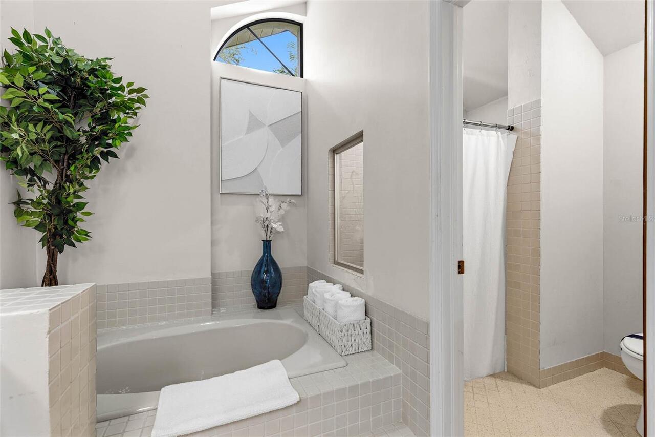 Listing Photo 23