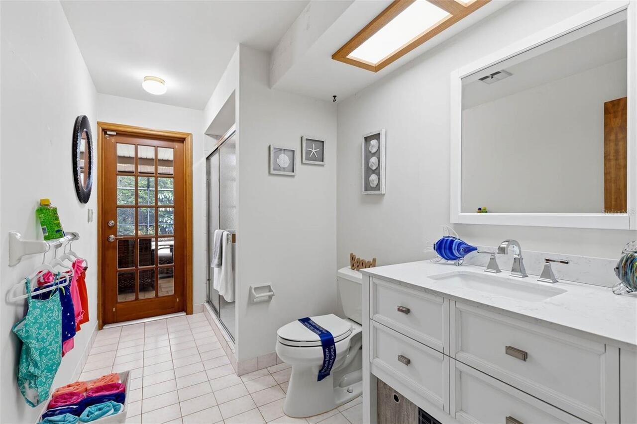Listing Photo 26
