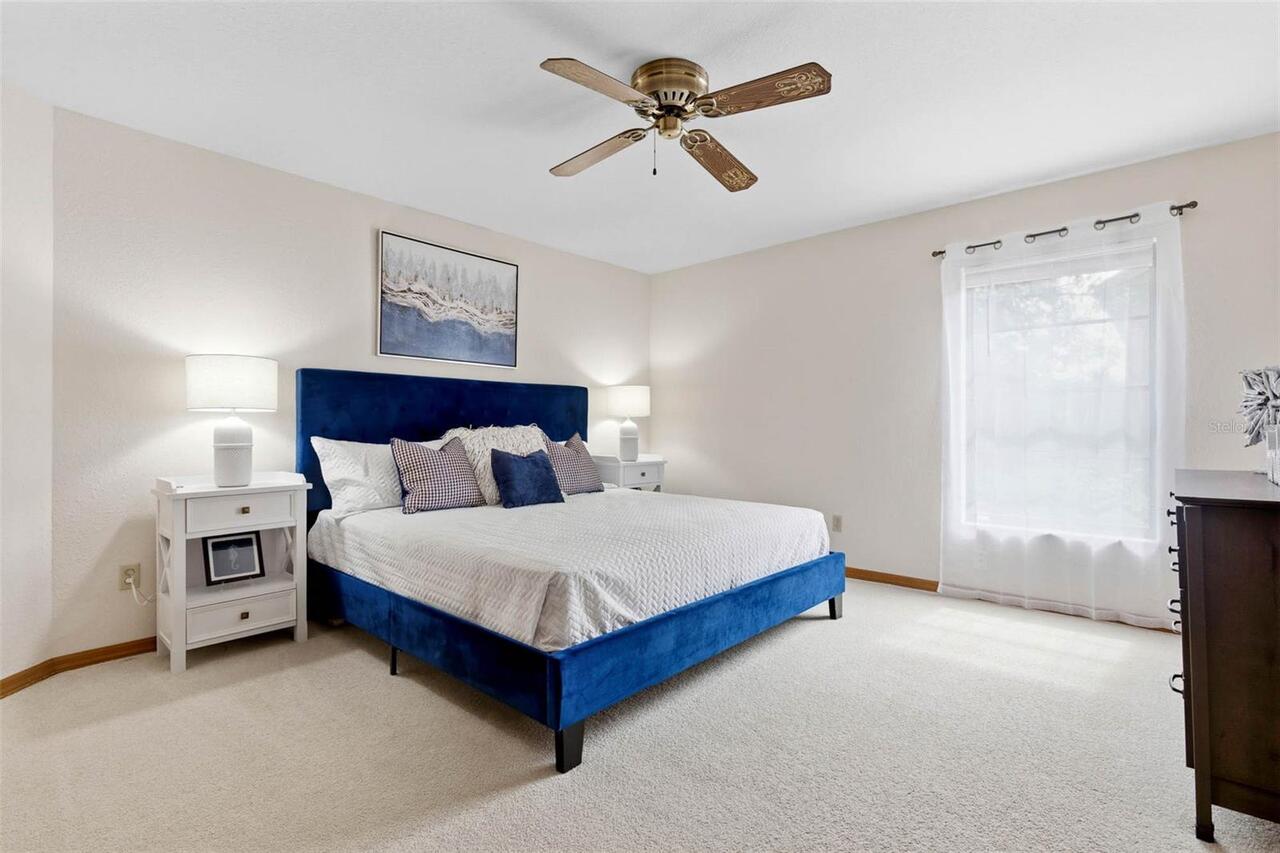 Listing Photo 31