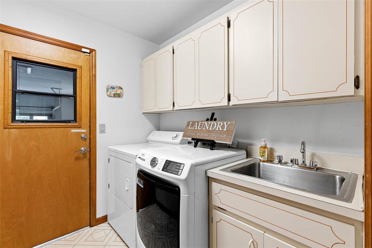 Listing Photo 32