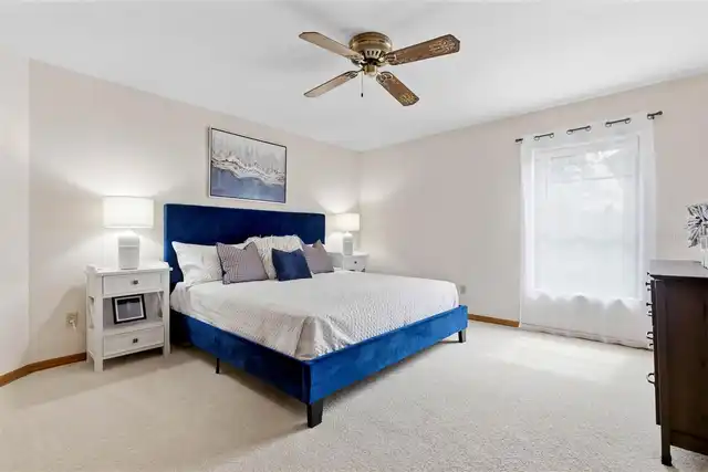 Listing Photo 31