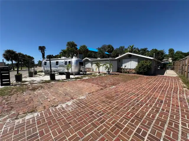 Nokomis Real Estate