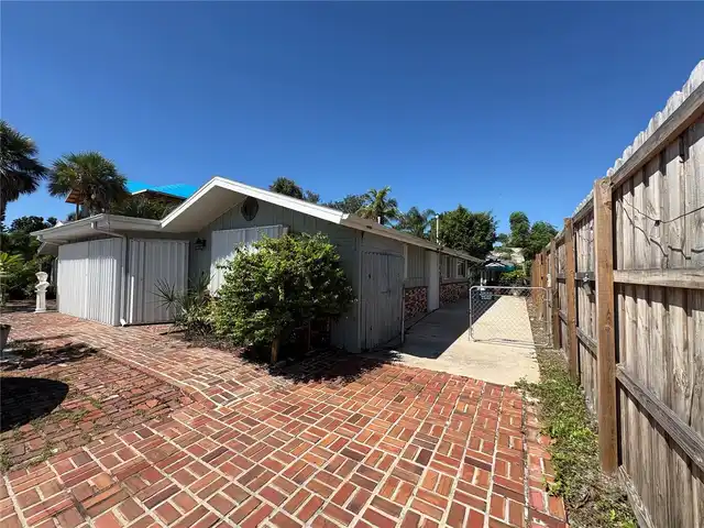 Listing Photo 21