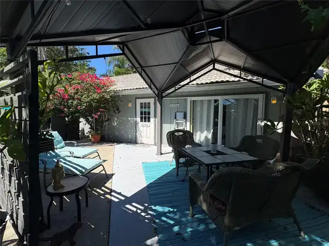 Listing Photo 22