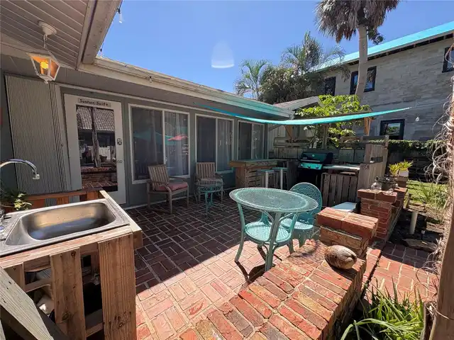 Listing Photo 29