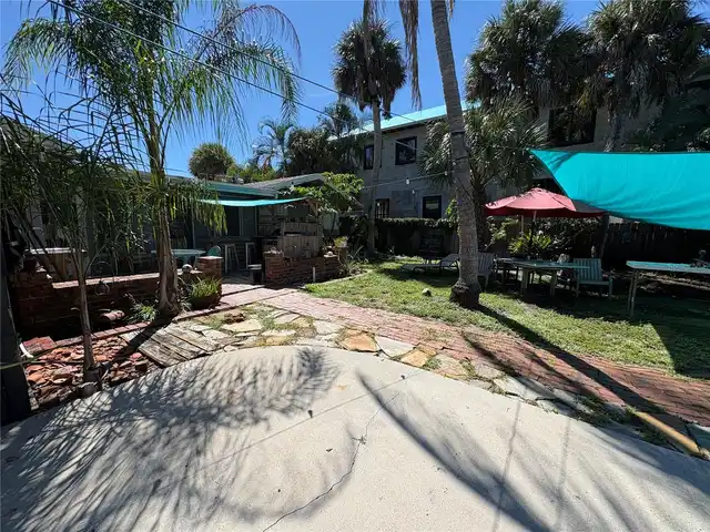 Listing Photo 31