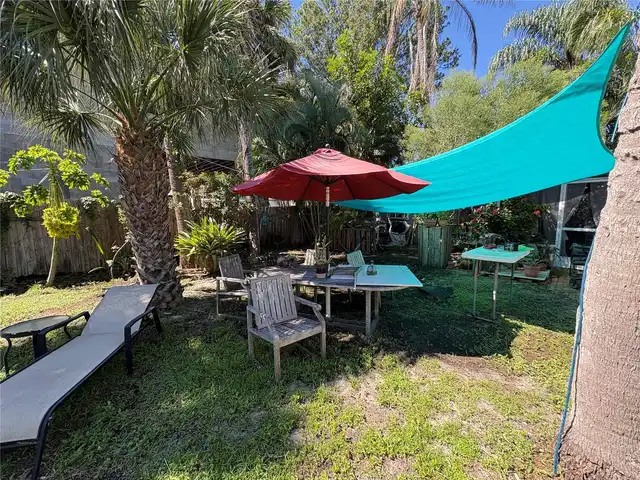 Listing Photo 34