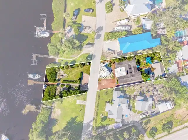 Nokomis Real Estate