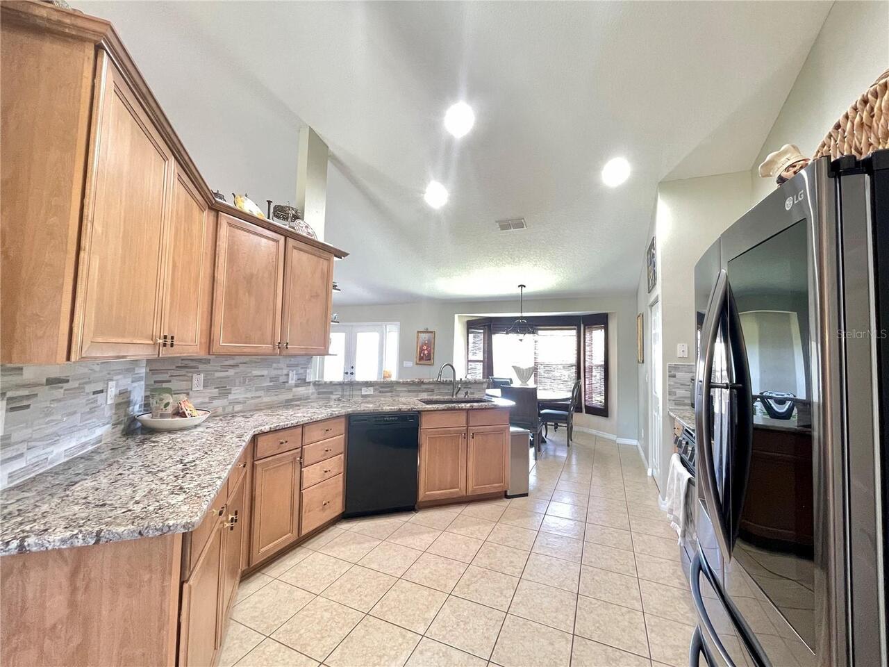 Listing Photo 13