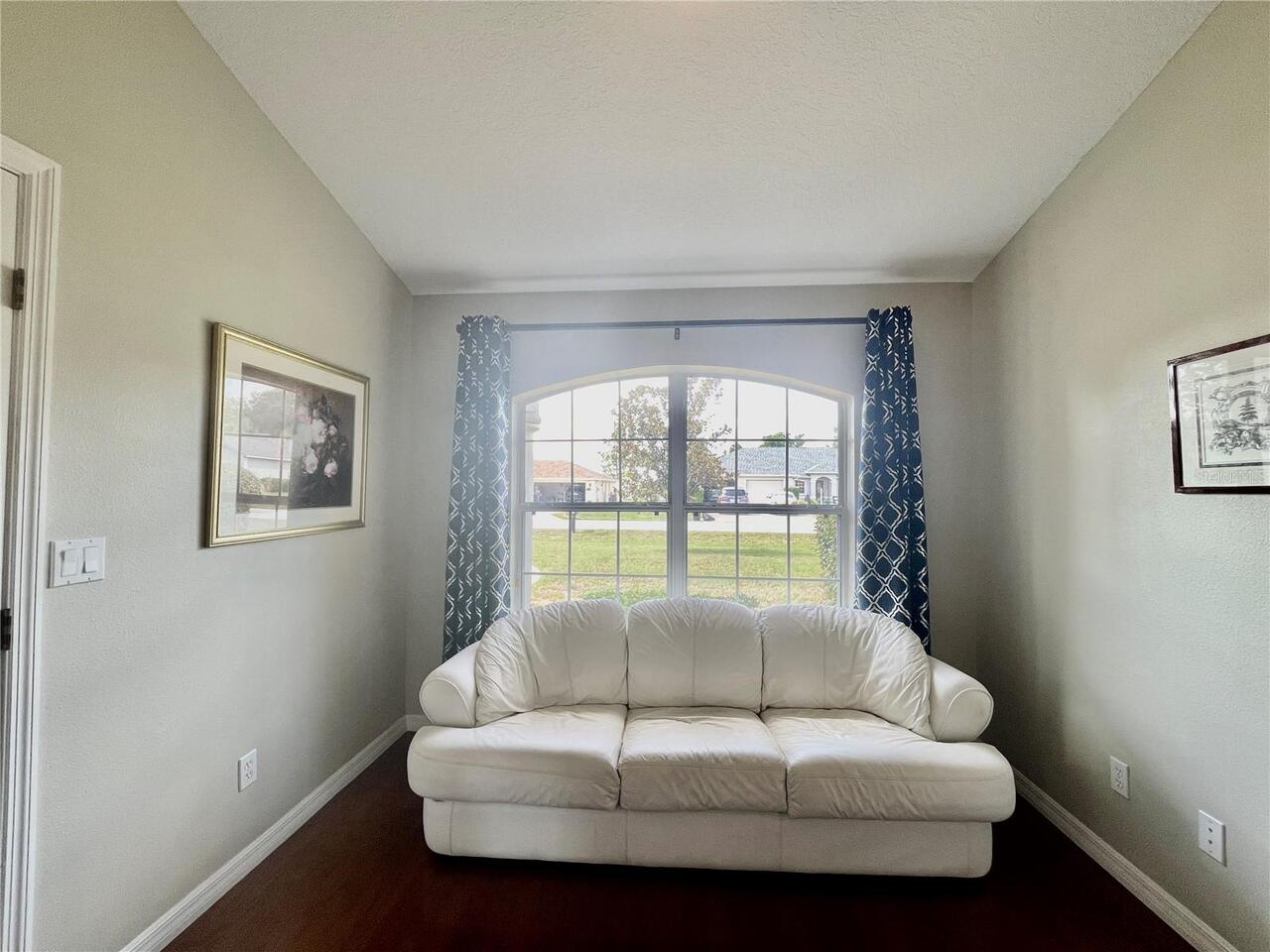 Listing Photo 22