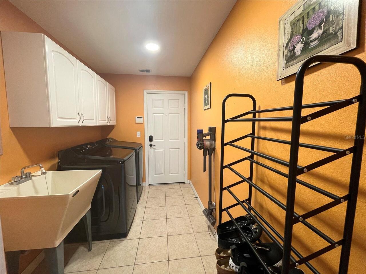 Listing Photo 27