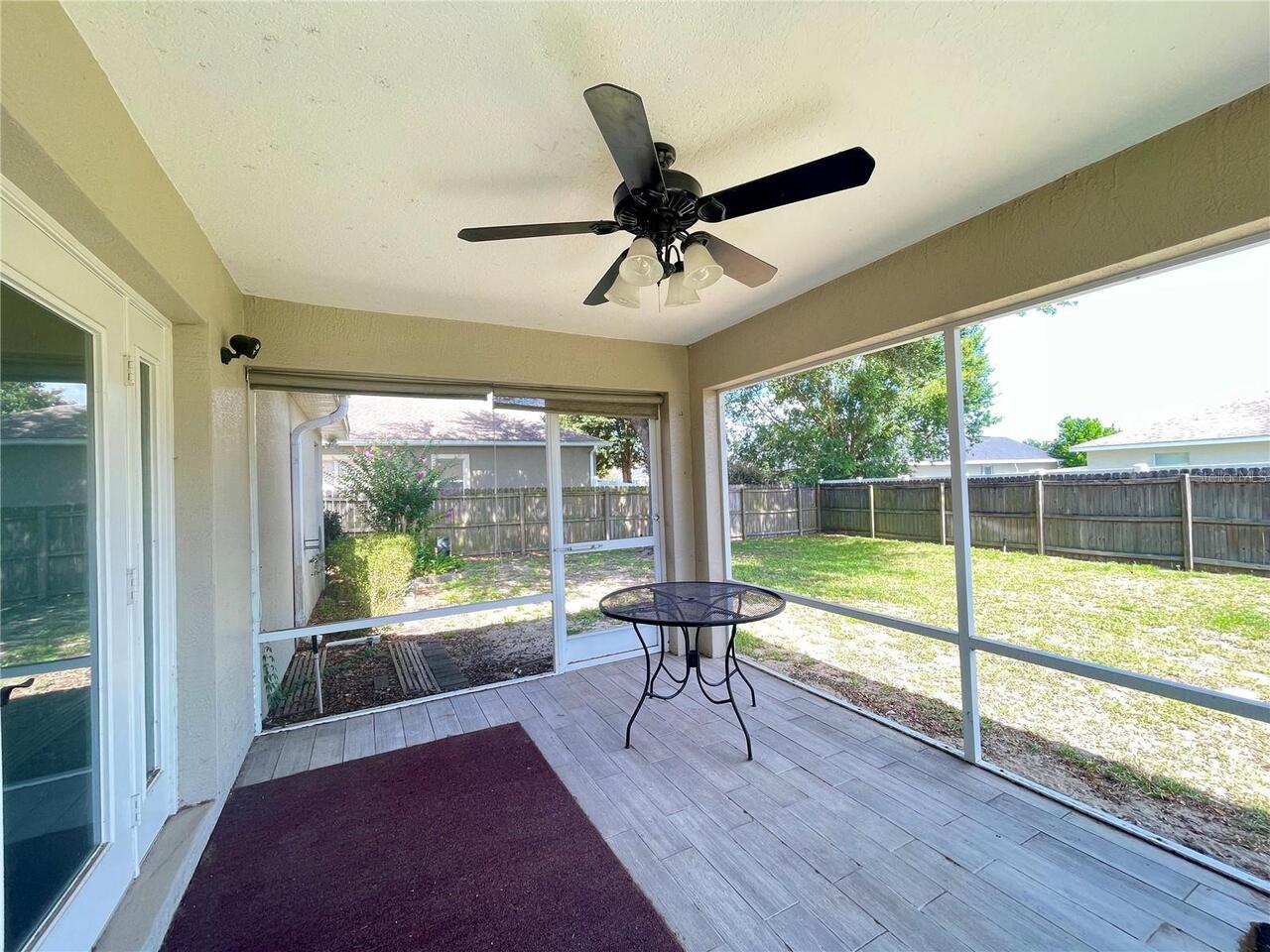 Listing Photo 28