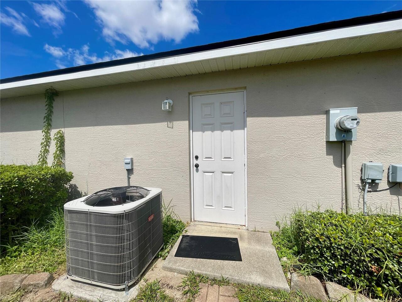 Listing Photo 29