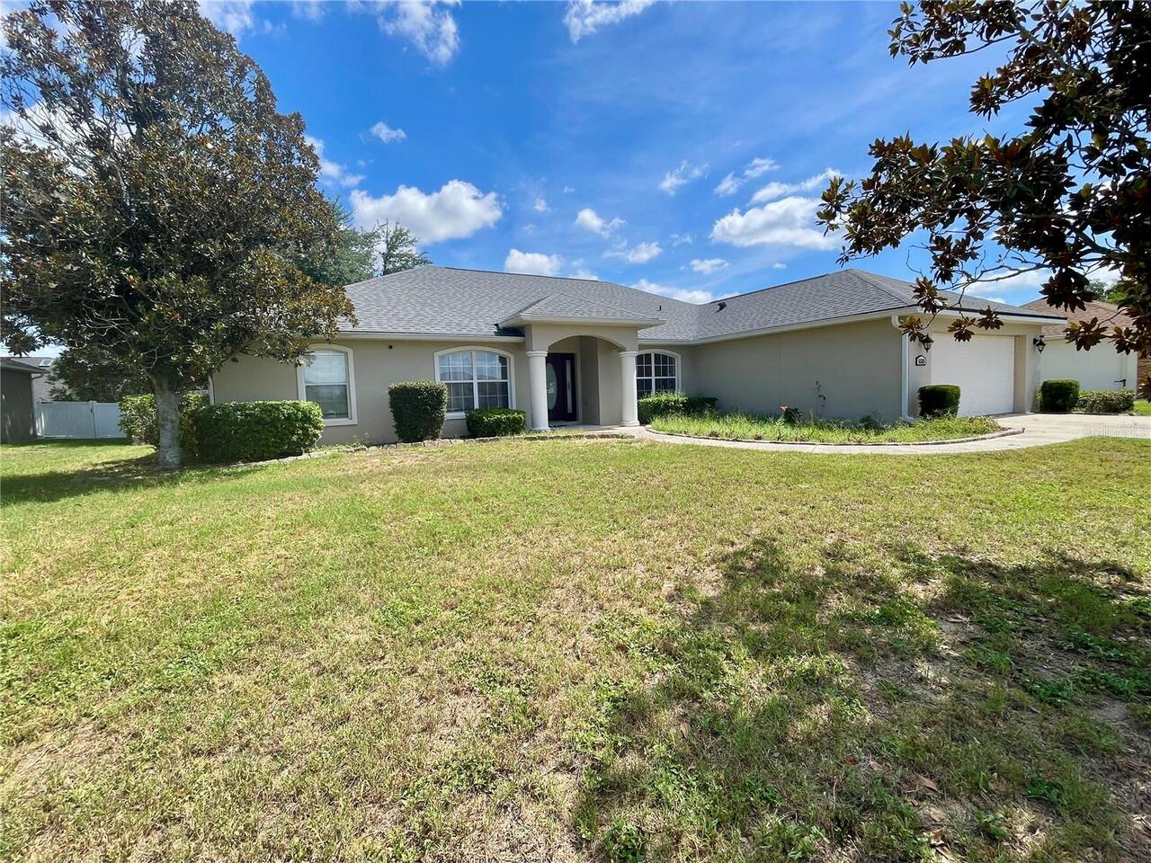 Listing Photo 35