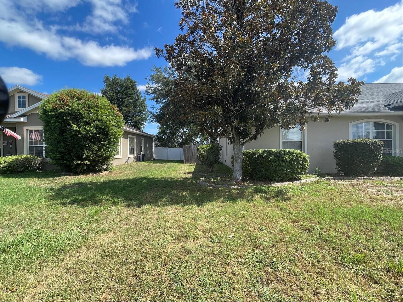 Listing Photo 38