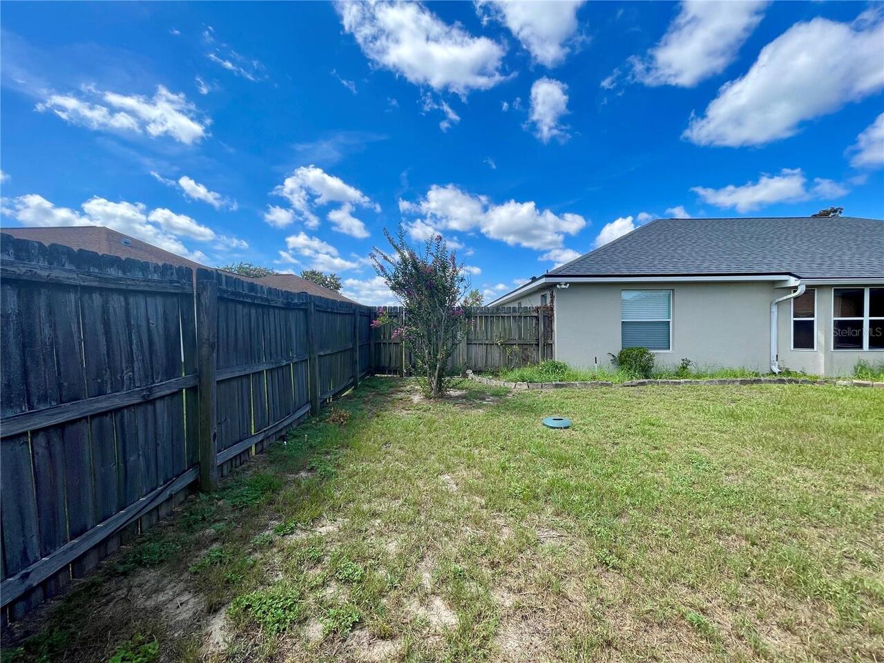 Listing Photo 39