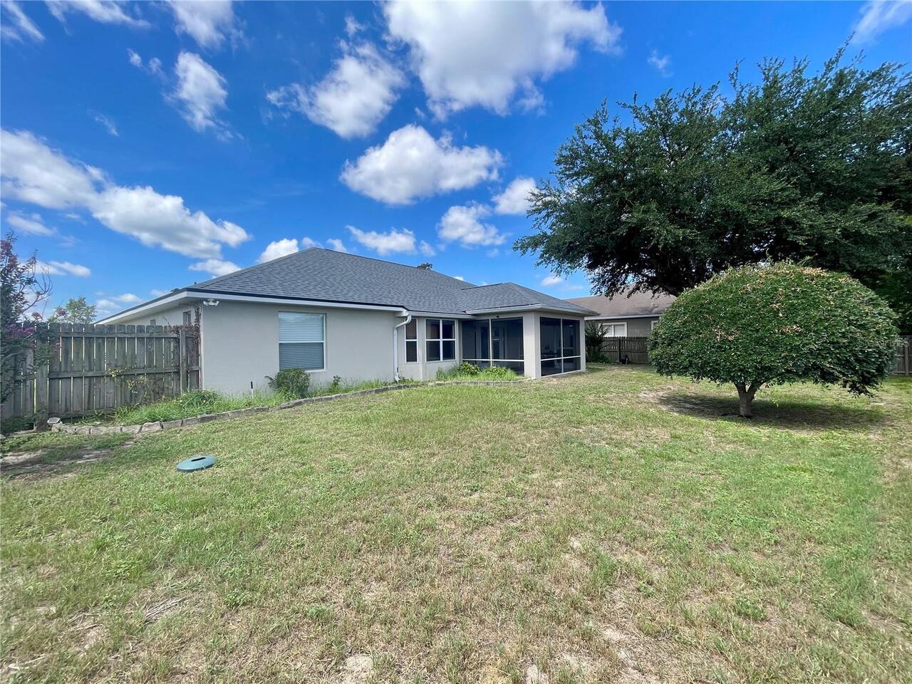Listing Photo 41