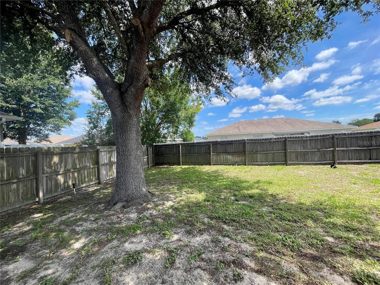 Listing Photo 42