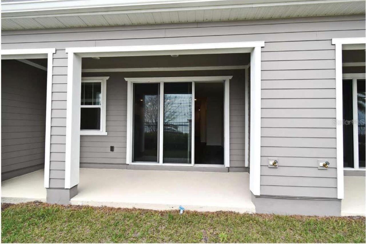 Listing Photo 12