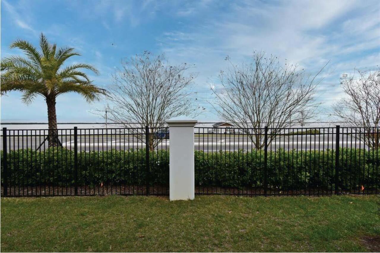 Listing Photo 13