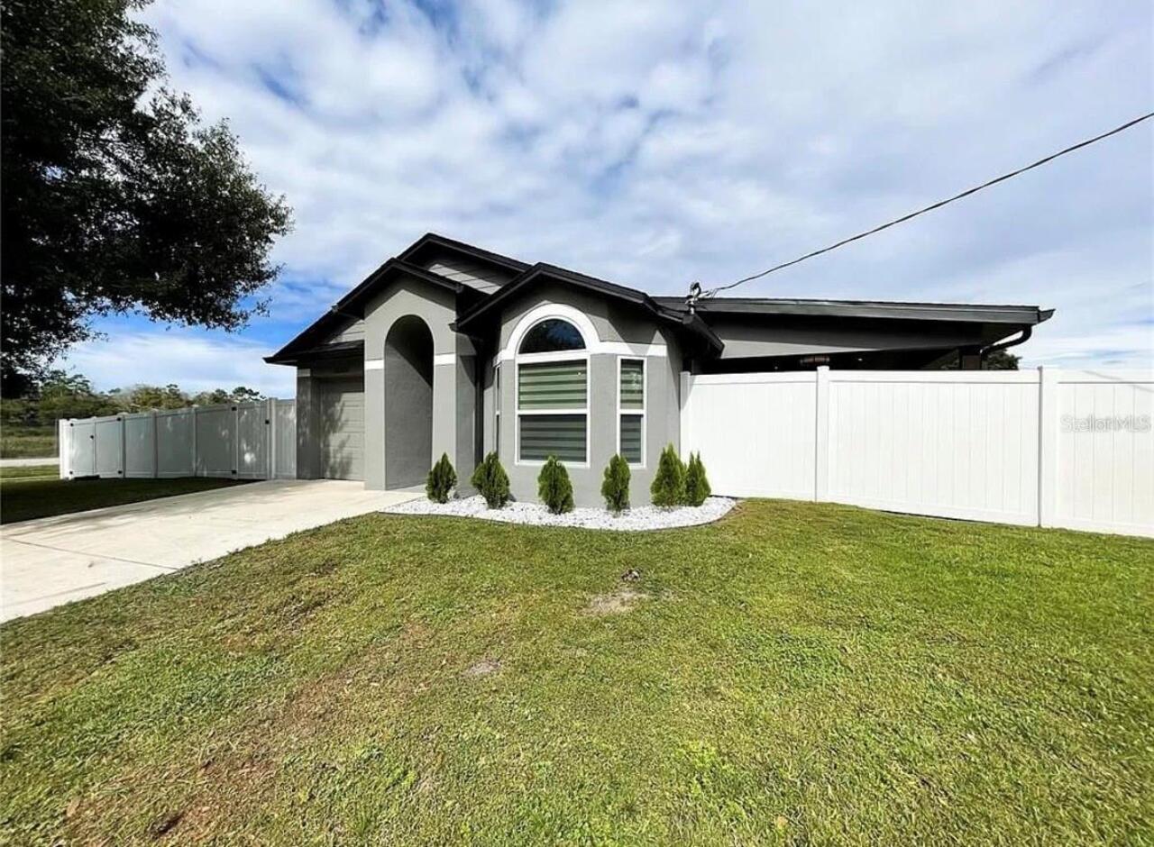 3BR, Residential Lease, 2BA, $2,500
Read More