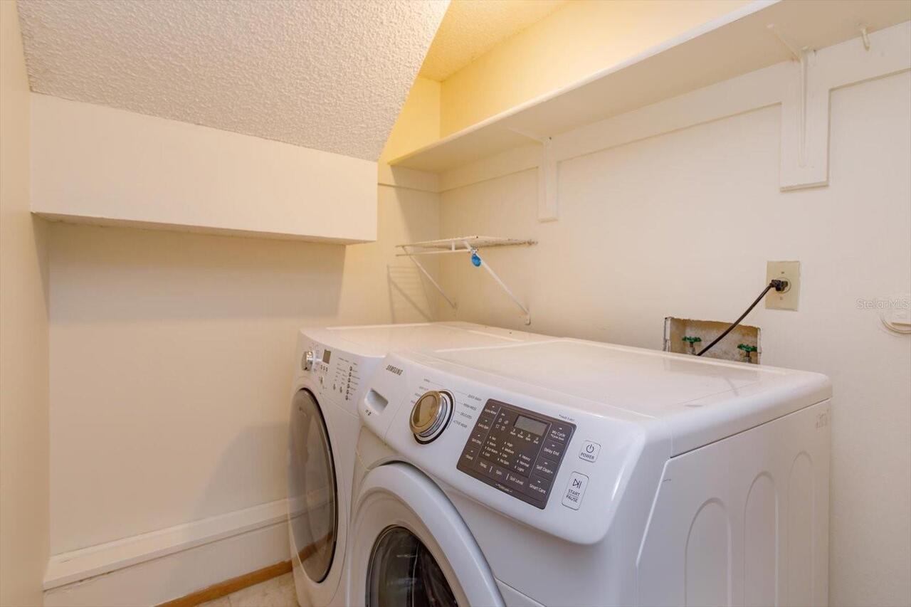 Listing Photo 21