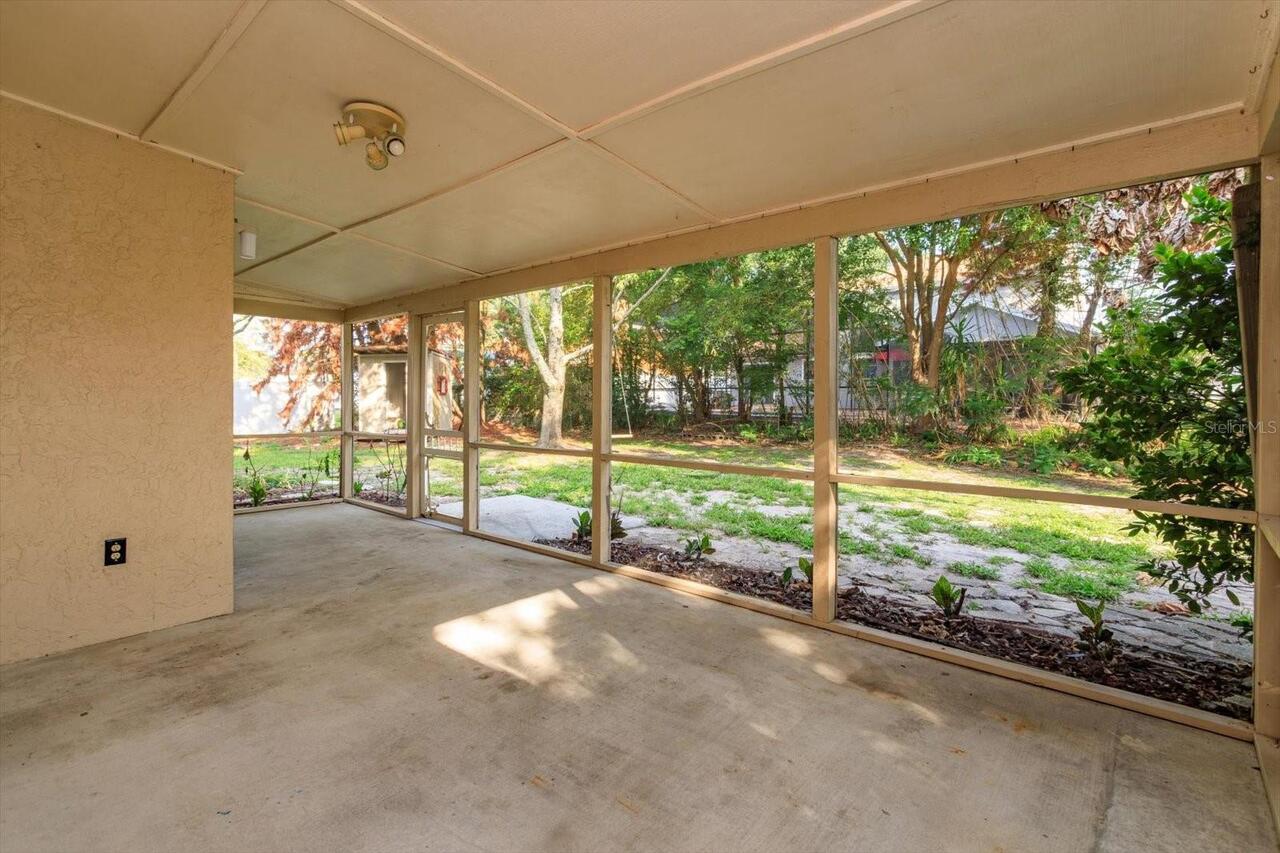 Listing Photo 22