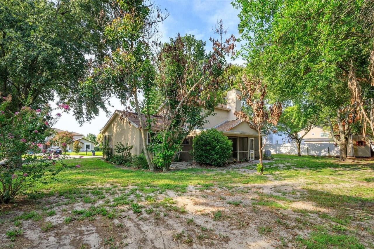 Listing Photo 23