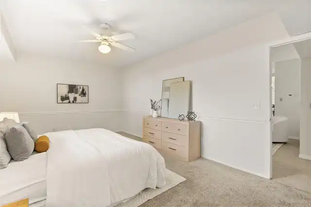 Listing Photo 13