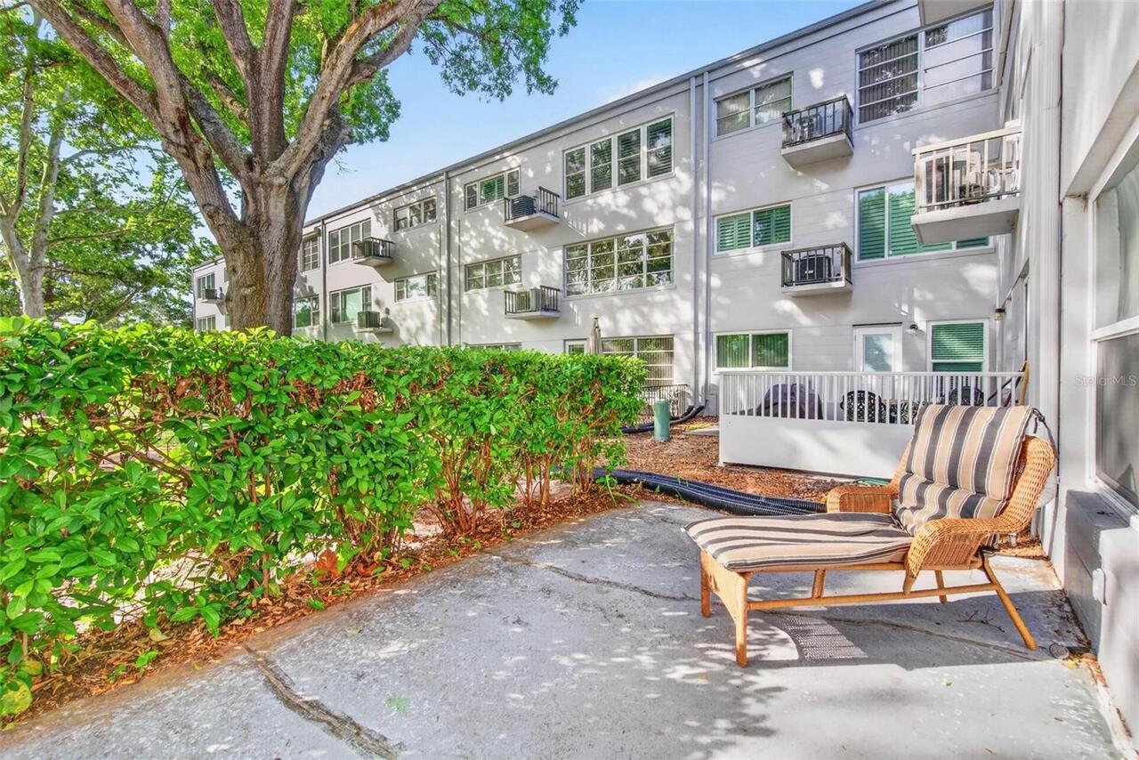 Listing Photo 18