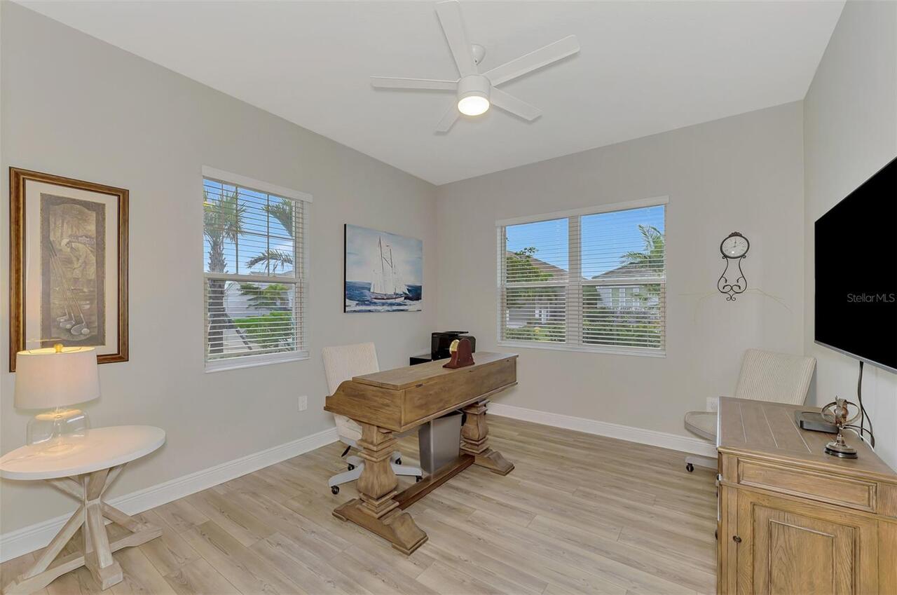 Listing Photo 22