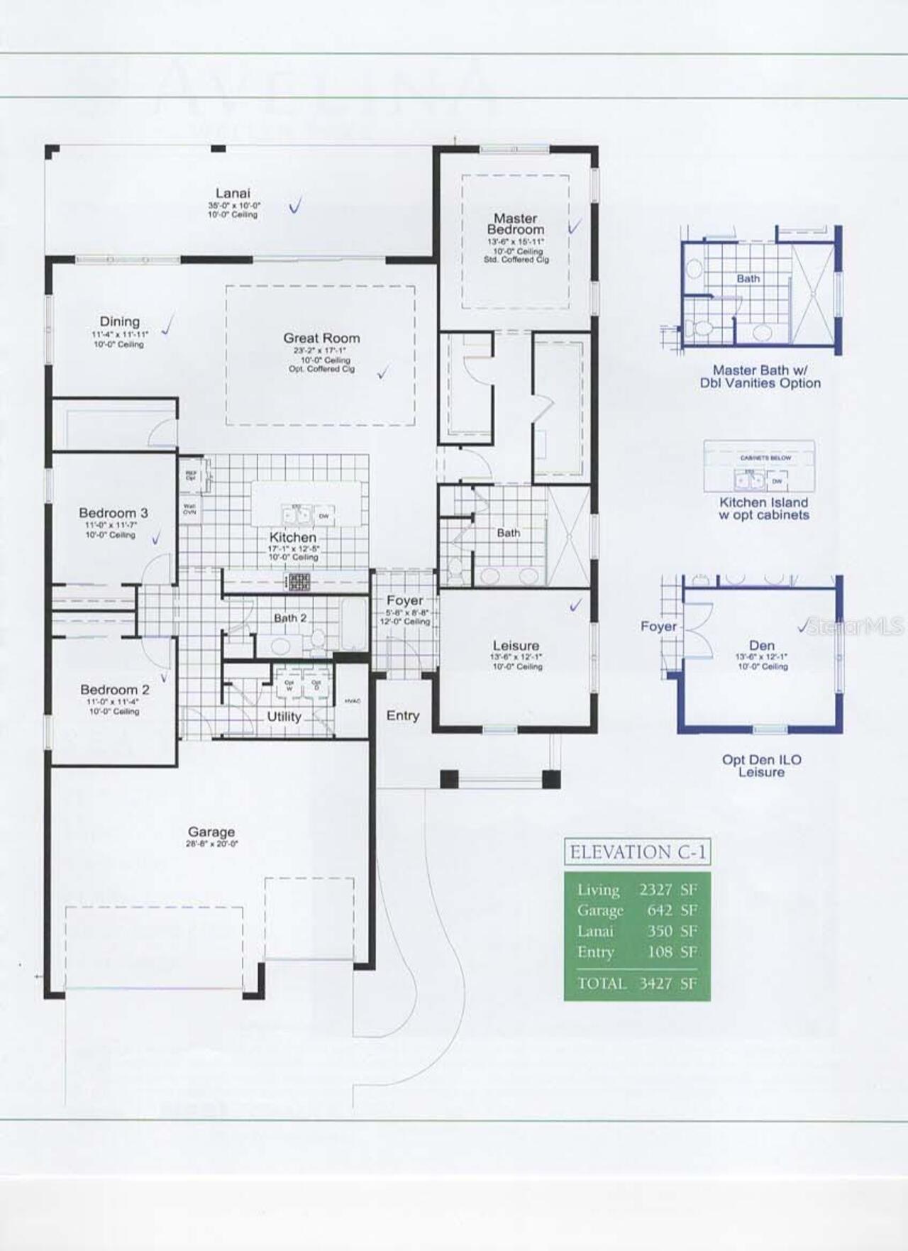 Listing Photo 34