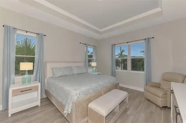 Listing Photo 23