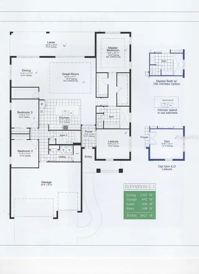 Listing Photo 34