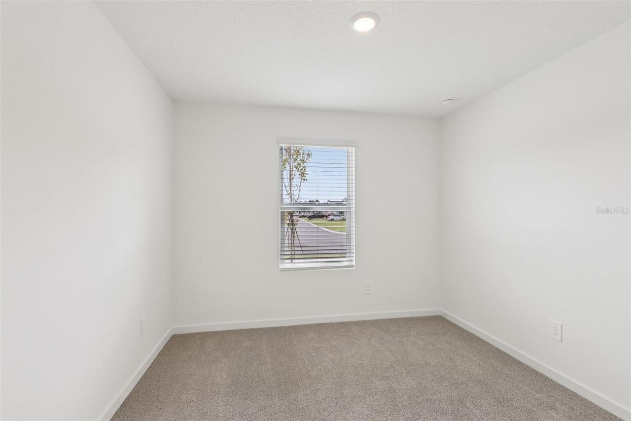 Listing Photo 26