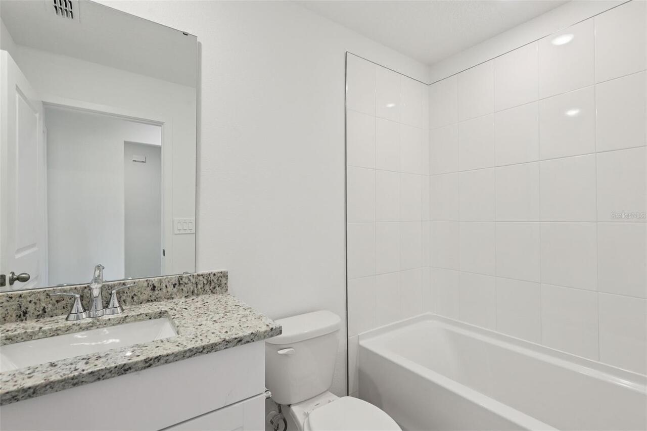 Listing Photo 27