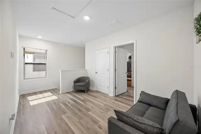 Listing Photo 19