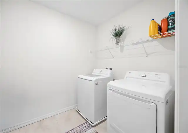 Listing Photo 24