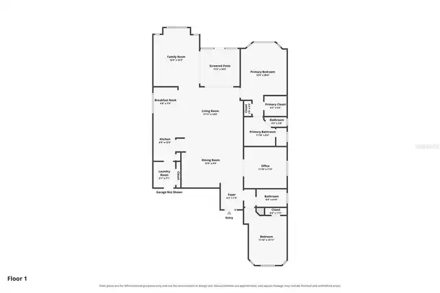 Listing Photo 34