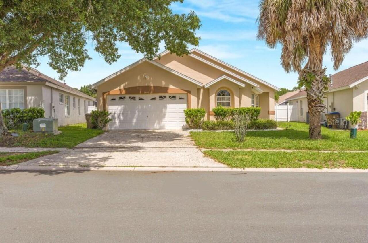 Listing Photo 35