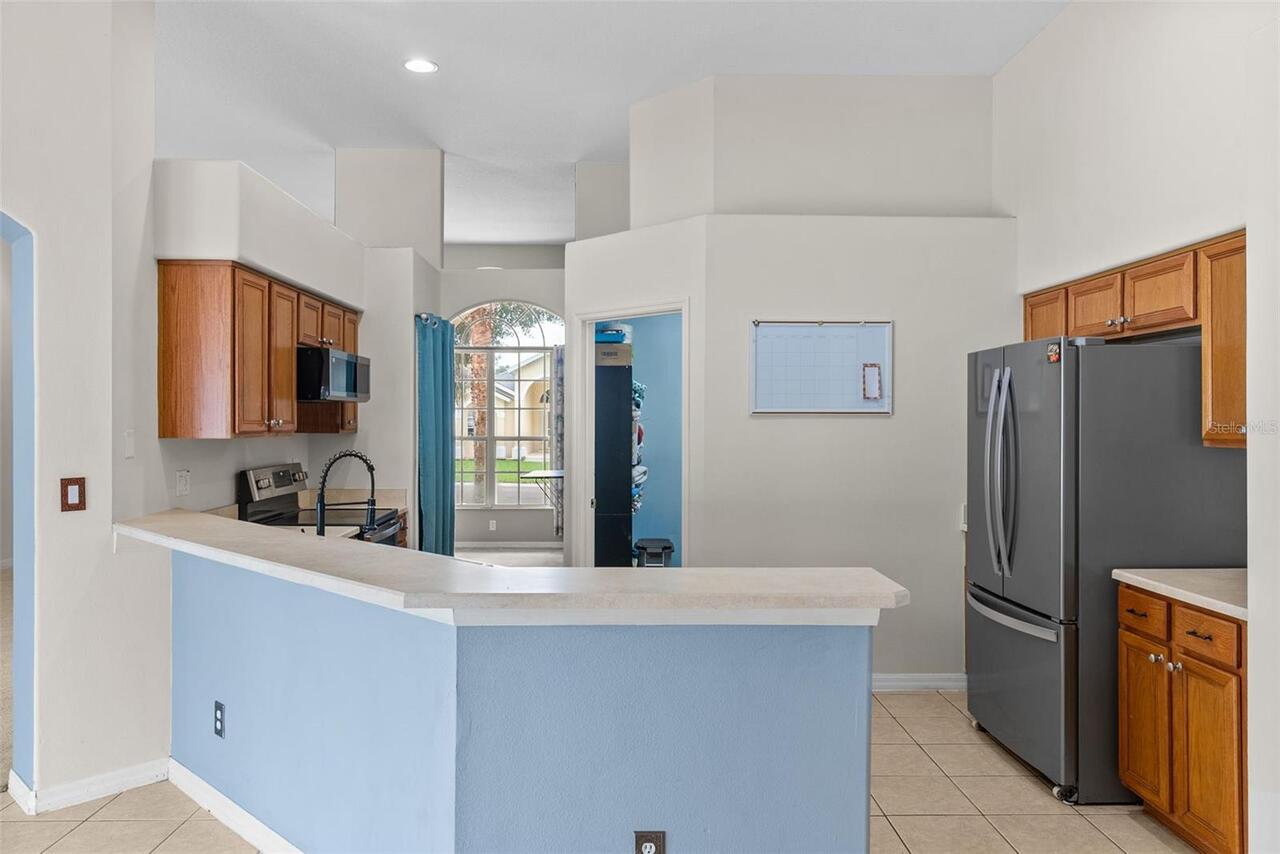 Listing Photo 18