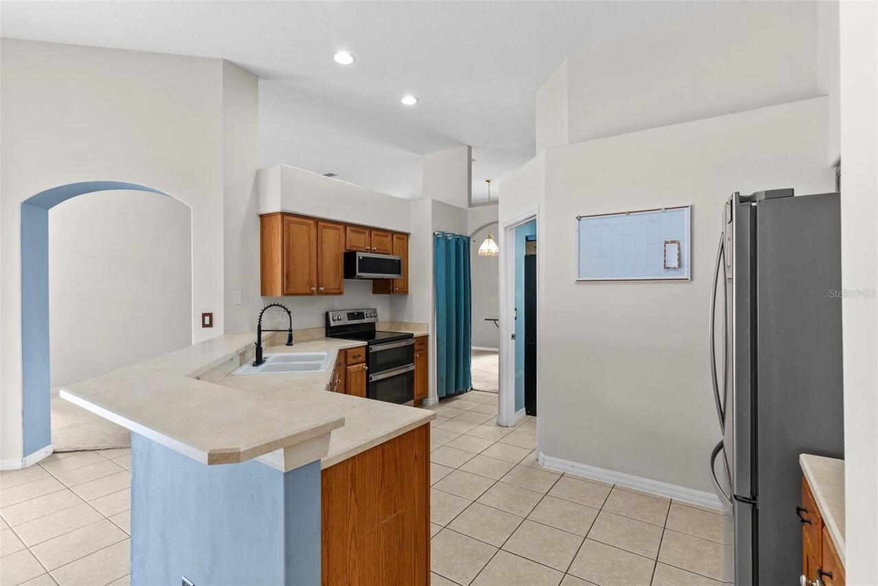 Listing Photo 19
