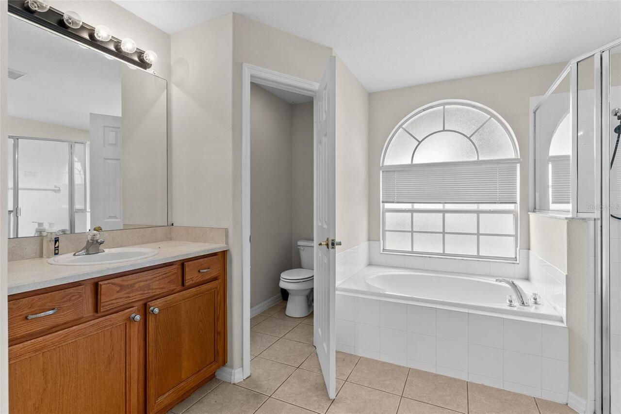 Listing Photo 25