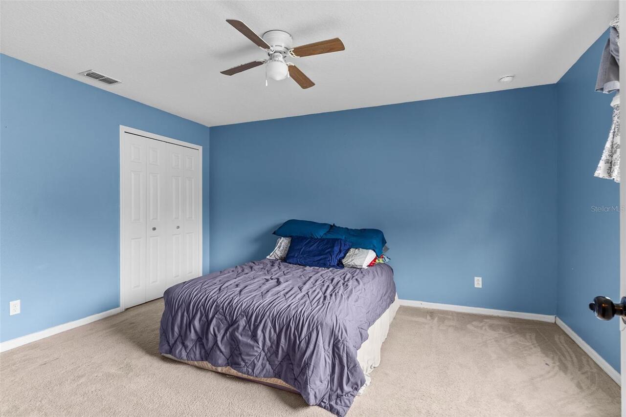 Listing Photo 29